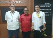 Air Bersih dan Jalan Seira Terabaikan, Jidon Kelmanutu Soroti Kinerja Pemda Tanimbar