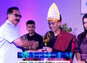 Kecurangan Bintang Radio RRI Maluku, Warga Tanimbar Menuntut Keadilan