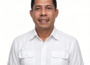 Kunci Penutupan HPH KJB di Yamdena Ada di Tangan Menteri Kehutanan