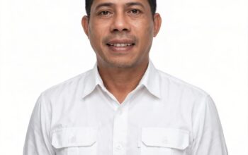 Kunci Penutupan HPH KJB di Yamdena Ada di Tangan Menteri Kehutanan