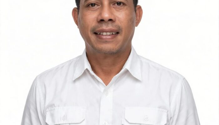 Kunci Penutupan HPH KJB di Yamdena Ada di Tangan Menteri Kehutanan