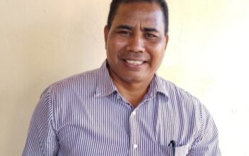PT BPI Persoalkan Pemberitaan Rekrutmen, Ajukan Hak Jawab dan Koreksi
