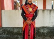 Pewaris Marga Wuritimur Tanggapi Klaim Sejarah dan Hukum Pulau Yayaru