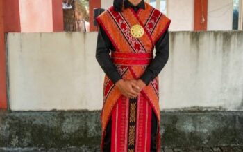 Pewaris Marga Wuritimur Tanggapi Klaim Sejarah dan Hukum Pulau Yayaru