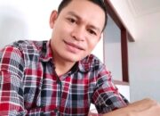 Luka Adat, Generasi Menagih