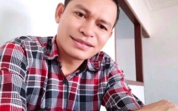 Luka Adat, Generasi Menagih