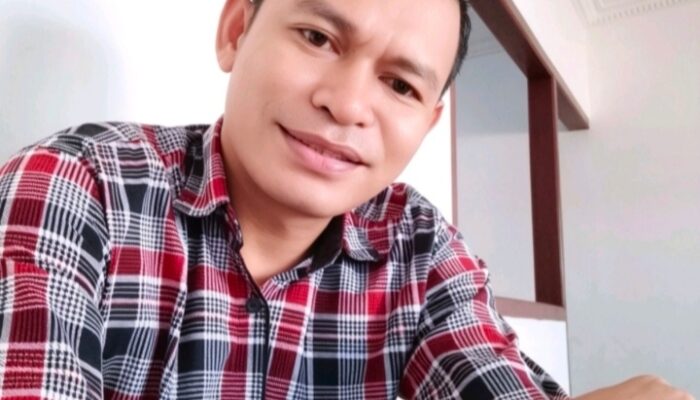 Luka Adat, Generasi Menagih