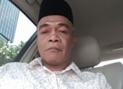 Kontroversi LGJI Aamboina 2026 : Jangan Jadikan Dugaan Sebagai Kesimpulan