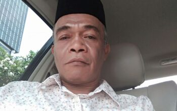 Kontroversi LGJI Aamboina 2026 : Jangan Jadikan Dugaan Sebagai Kesimpulan