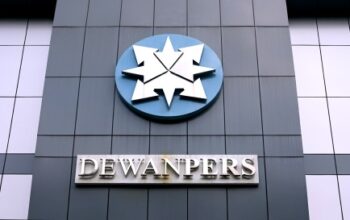 Lakukan Pelanggaran Berat, Media Jurnalkepulauannews ‘Ditelanjangi’ Keputusan Dewan Pers