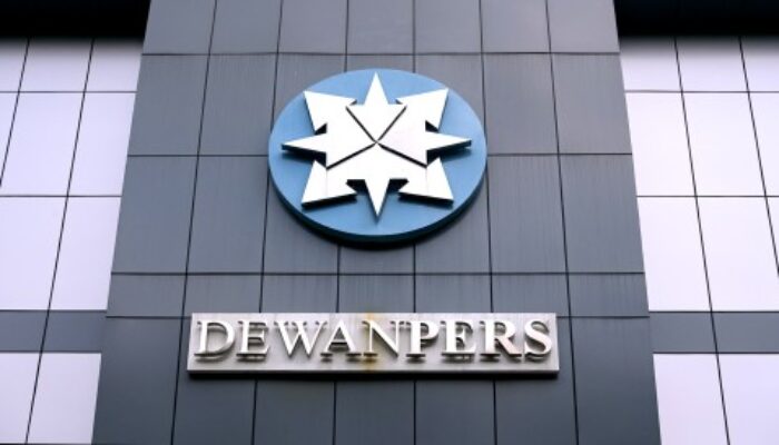 Lakukan Pelanggaran Berat, Media Jurnalkepulauannews ‘Ditelanjangi’ Keputusan Dewan Pers