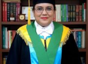 Saatnya Mengubah Paradigma Pemadaman Menuju Pencegahan KARHUTLA Di Kota Ambon