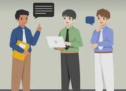 UNDP Peringatkan 800 Juta Anak Muda Hadapi Masa Depan Tanpa Pekerjaan
