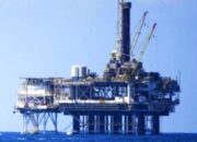 Tahap Rekayasa Proyek Gas Abadi Masela Dirampungkan, Inpex Targetkan Investasi Januari 2027