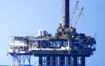 Tahap Rekayasa Proyek Gas Abadi Masela Dirampungkan, Inpex Targetkan Investasi Januari 2027
