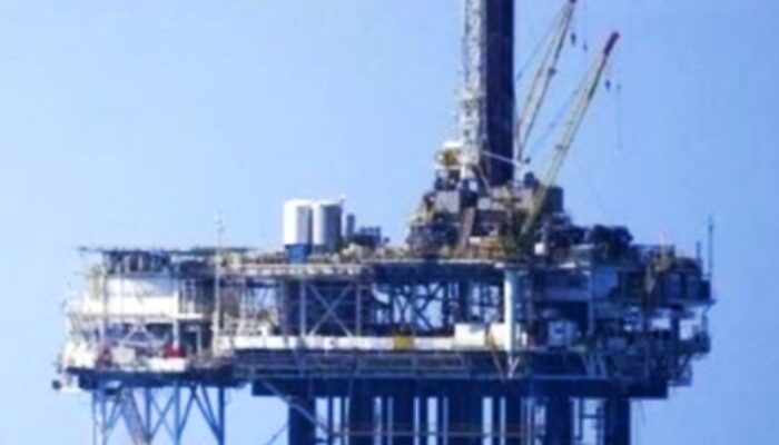 Tahap Rekayasa Proyek Gas Abadi Masela Dirampungkan, Inpex Targetkan Investasi Januari 2027