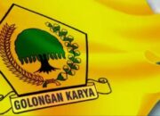 Degradasi Loyalitas Dan Fatsun Secara Struktural Jelang Musda Golkar Kota Ambon