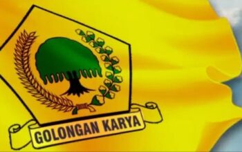 Degradasi Loyalitas Dan Fatsun Secara Struktural Jelang Musda Golkar Kota Ambon